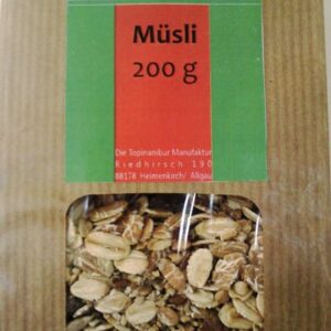 topinambur-muesli-375g-bio-unser-topinambur-muesli-ist-eine-kombination-aus-vollwertigen